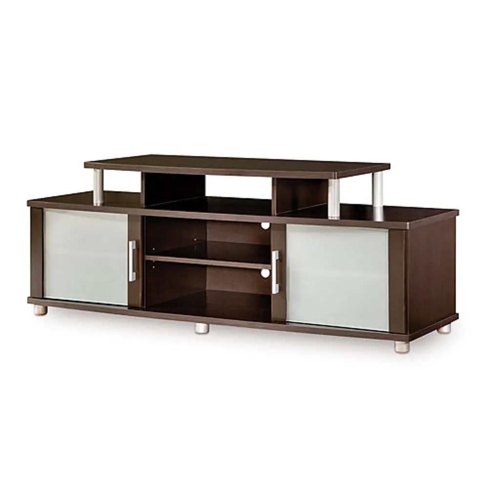 4219601 City Life South Shore TV Stand-1