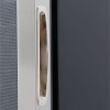DBC120BLS Danby 17.5 Inch Beverage Center - Stainless Steel-5