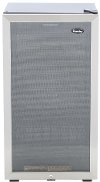 DBC120BLS Danby Beverage Center - 17.5 Inch Stainless Steel