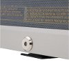 DBC120BLS Danby Beverage Center - 17.5 Inch Stainless Steel-7