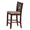 Clearance Empire 24 Inch Counter Stool
