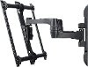 XF228-B1BLACK Sanus Mount