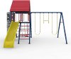 90137 Lifetime Products Adventurer Playset-2