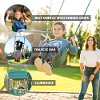 90042 Lifetime Products Adventurer Playset-4