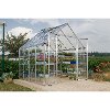 HG8008 Poly-Tex Snap & Grow 8' x 8' Greenhouse