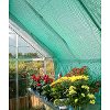HG1006 Poly-Tex Shade Kit for Snap & Grow and Multi-Line
