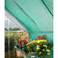HG1006 Poly-Tex Shade Kit for Snap & Grow and Multi-Line