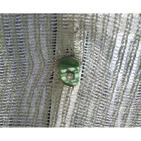 HG1010 Poly-Tex Plant Hangers (10 Count)