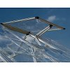 HG1005 Poly-Tex Automatic Vent Opener (Snap & Grow)