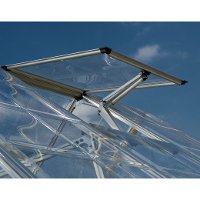 HG1005 Poly-Tex Automatic Vent Opener (Snap & Grow)