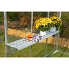 HG1007 Poly-Tex Shelf Kit (Snap & Grow)