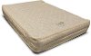 Queen Sofa Bed Air Mattress