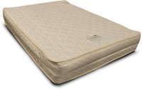 Queen Sofa Bed Air Mattress