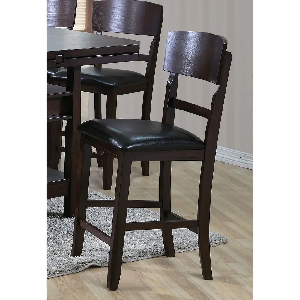 Conner 24 Inch Counter Stool-1
