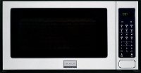 FGMO205KF Frigidaire Countertop Microwave - 2.0 cu. ft. Stainless Steel