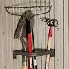 60013 Lifetime Shed Tool Corral