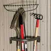 60013 Lifetime Shed Tool Corral