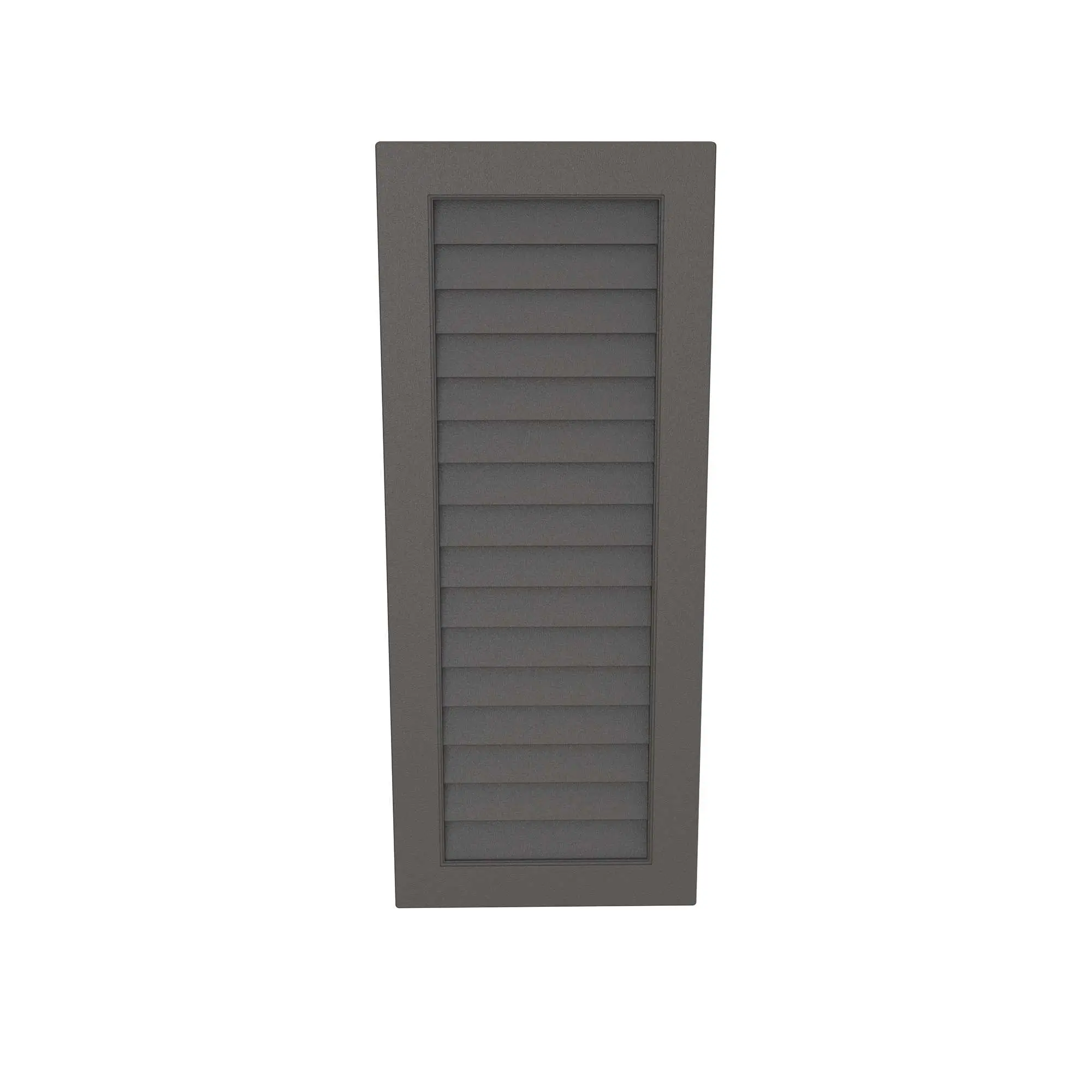 0111 Lifetime Products Shutter Kit for Lifetime Sheds-2