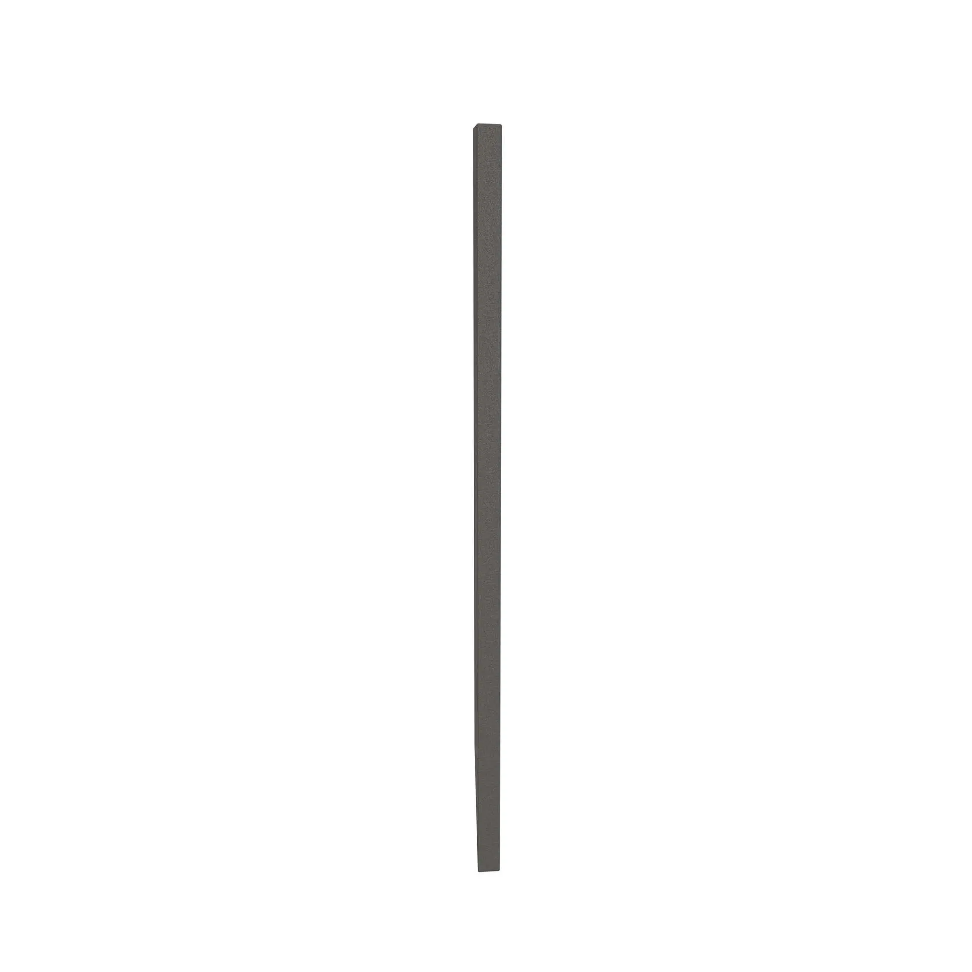 0111 Lifetime Products Shutter Kit for Lifetime Sheds-3