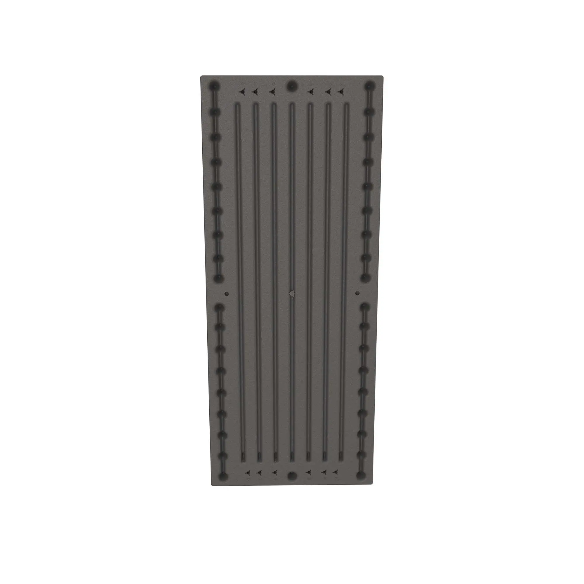 0111 Lifetime Products Shutter Kit for Lifetime Sheds-4