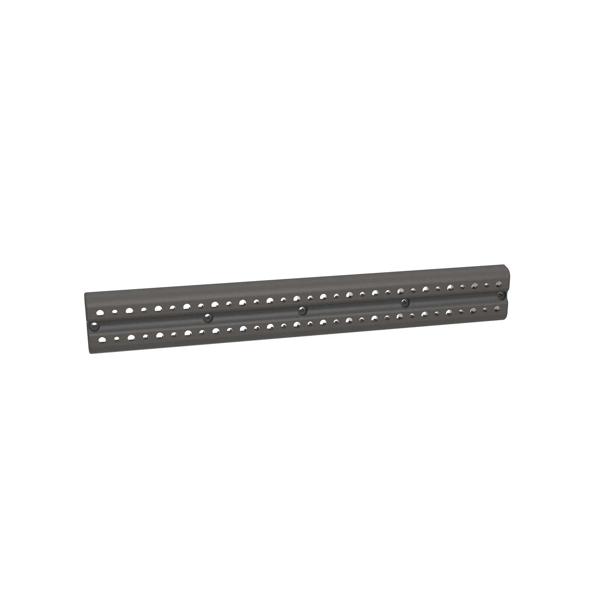 0113 Lifetime Products 16 Inch Peg Strip Kit-1