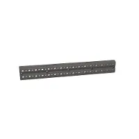 0113 Lifetime Products 16 Inch Peg Strip Kit
