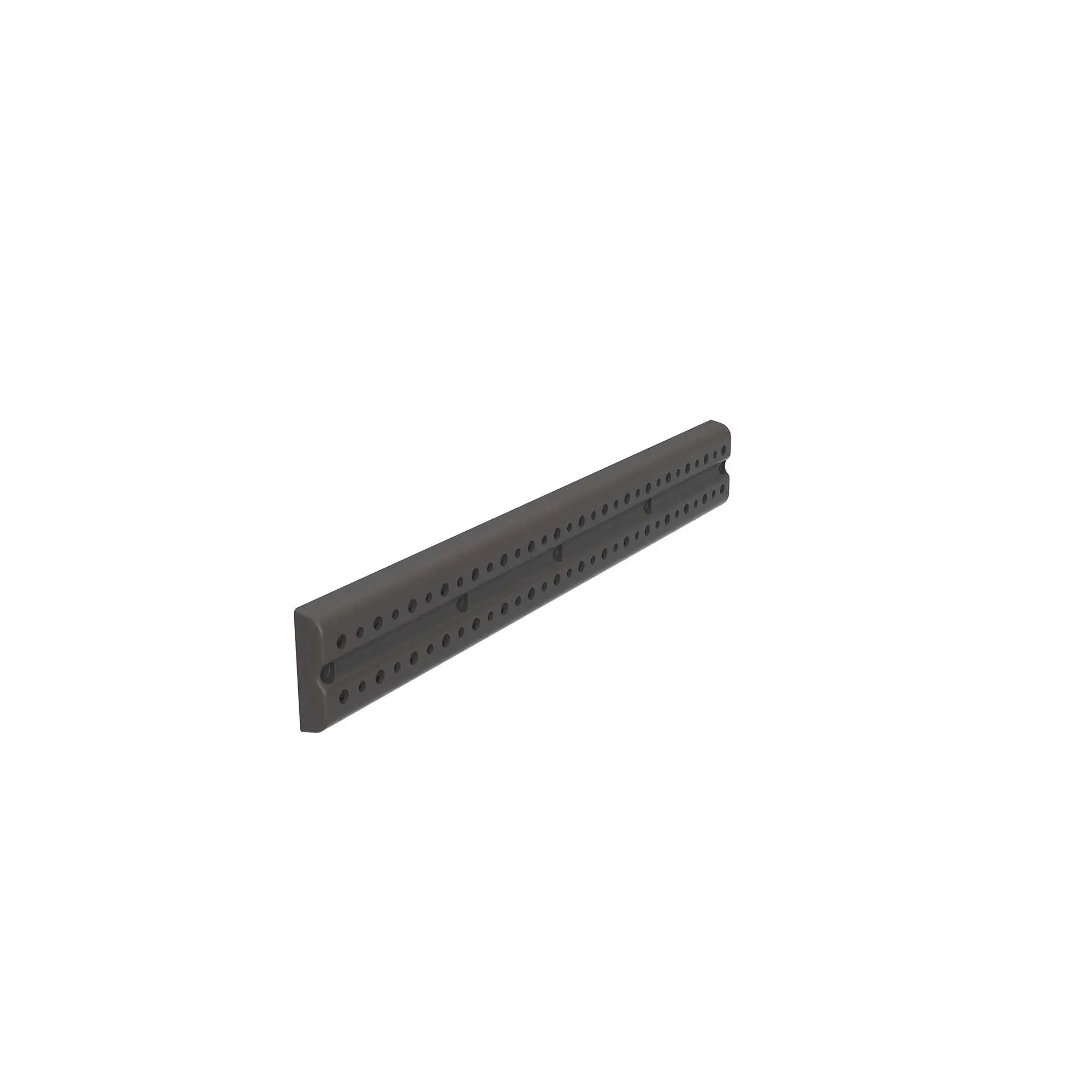 0113 Lifetime Products 16 Inch Peg Strip Kit-3