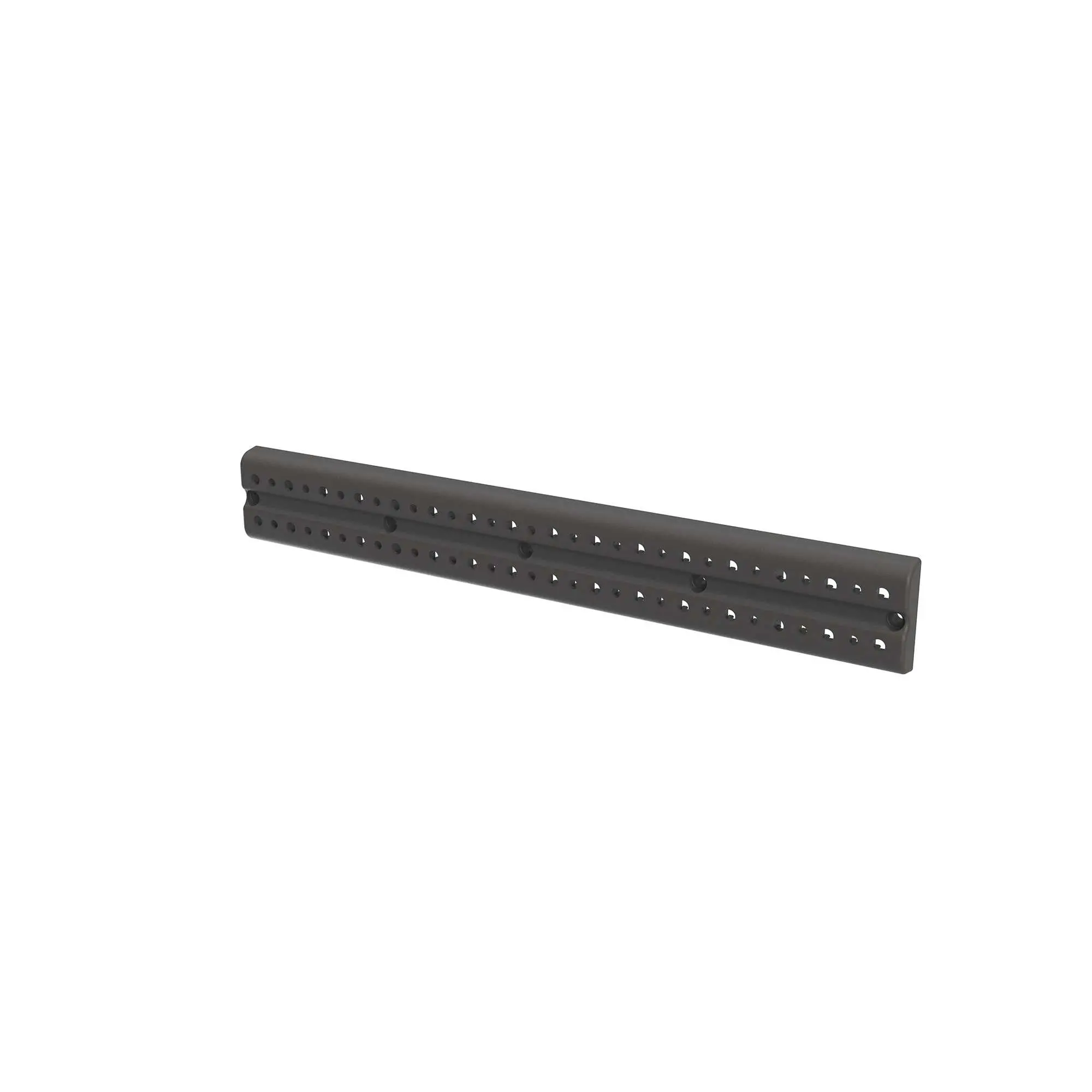 0113 Lifetime Products 16 Inch Peg Strip Kit-4