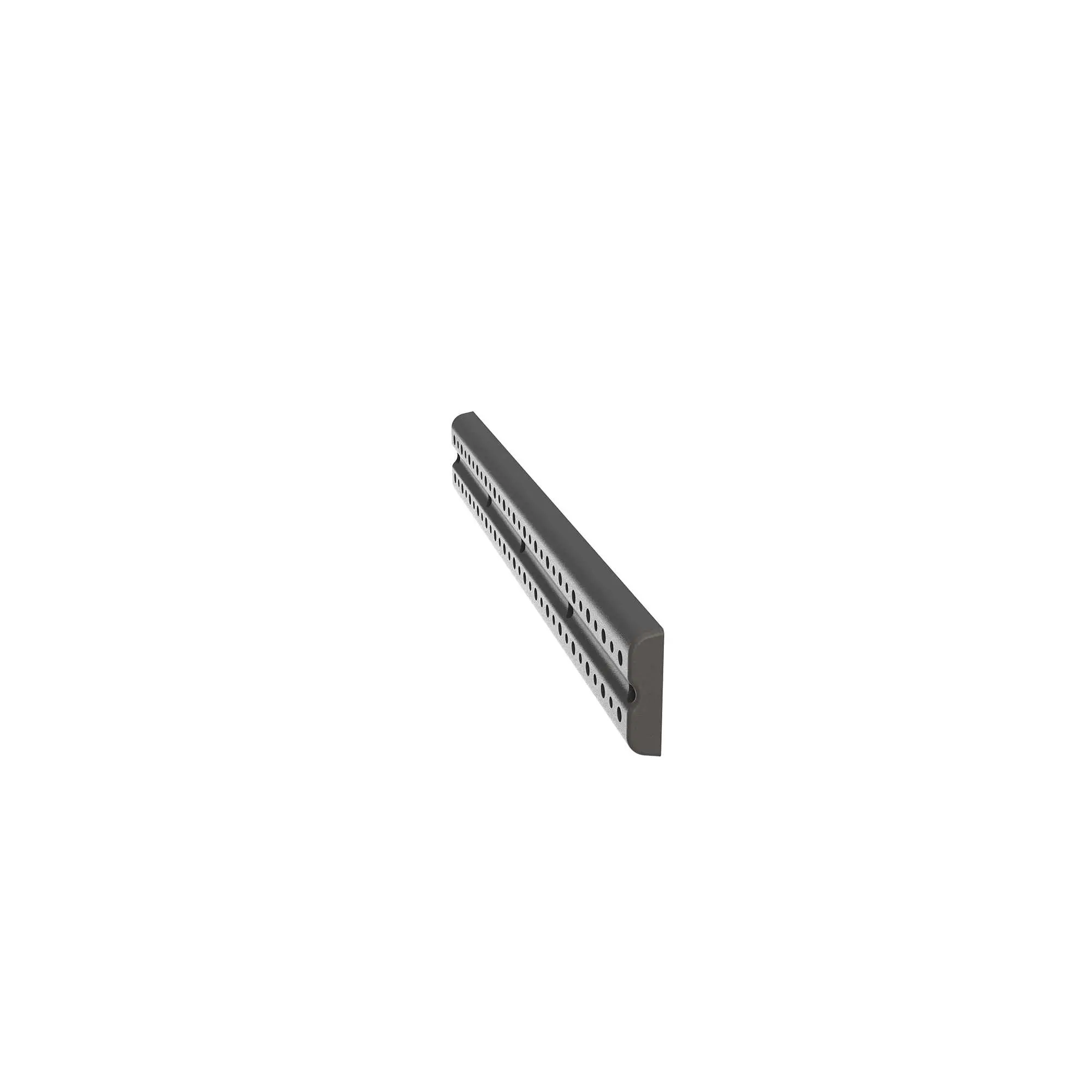 0113 Lifetime Products 16 Inch Peg Strip Kit-5
