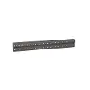 0113 Lifetime Shed 16 Inch Peg Strip Kit