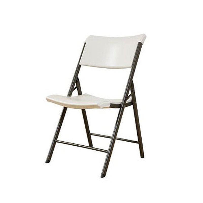 heavy duty folding chairs