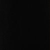 3107010 Black Double Dresser - Step One -2