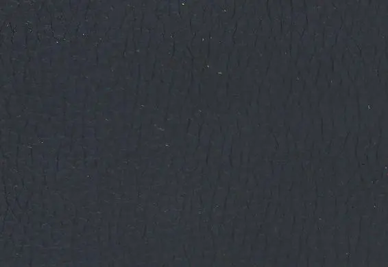 Black Office Chair-6