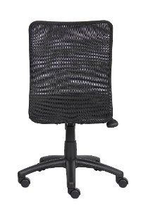 Mesh Back Office Chair-2