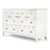 Clearance Kentwood Magnussen Dresser