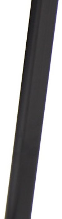 Back Mesh Guest Chair-7