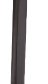 Black Office Chair-3