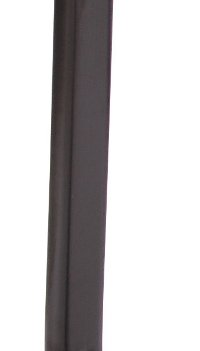 Black Office Chair-3