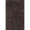 IL69GY/5X8/ILLUSIONS Illusions 5 x 8 Medium Gray Area Rug