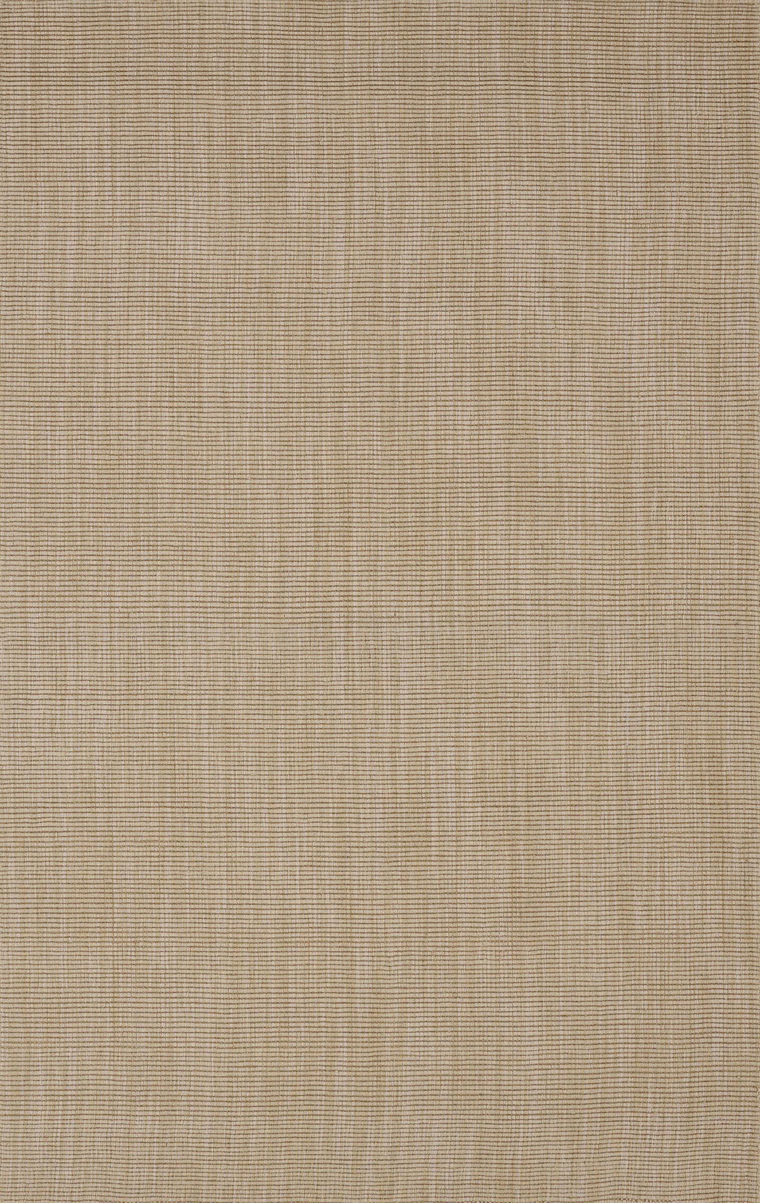 MC100TA5X8 5 x 8 Medium Taupe Area Rug - Monaco Sisal-1