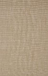 5 x 8 Medium Taupe Area Rug - Monaco Sisal