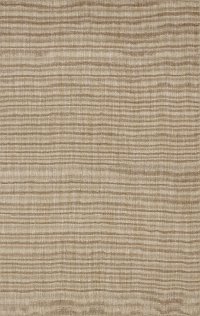 5 x 8 Medium Taupe Area Rug - Monaco Sisal