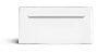 CFPWD15W Frigidaire Affinity Pedestal