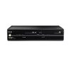 SD-V296 Toshiba DVD/VCR Combo Player-1