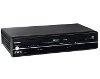 SD-V296 Toshiba DVD/VCR Combo Player-2