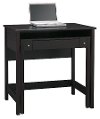 Pullout Laptop Desk in Porter Color - Brandywine