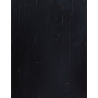 Black/Cherry Audio Cabinet - Stanford -6
