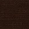 Mocha Cherry 5-Shelf Bookcase - Tuxedo -6