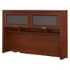 Cherry Hutch - Tuxedo -2
