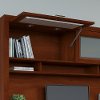 Cherry Hutch - Tuxedo -3